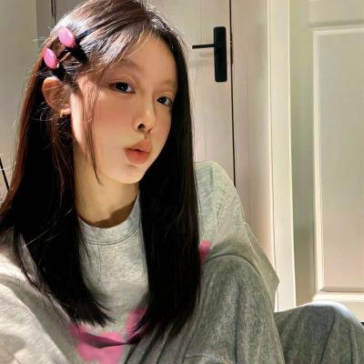 女教师