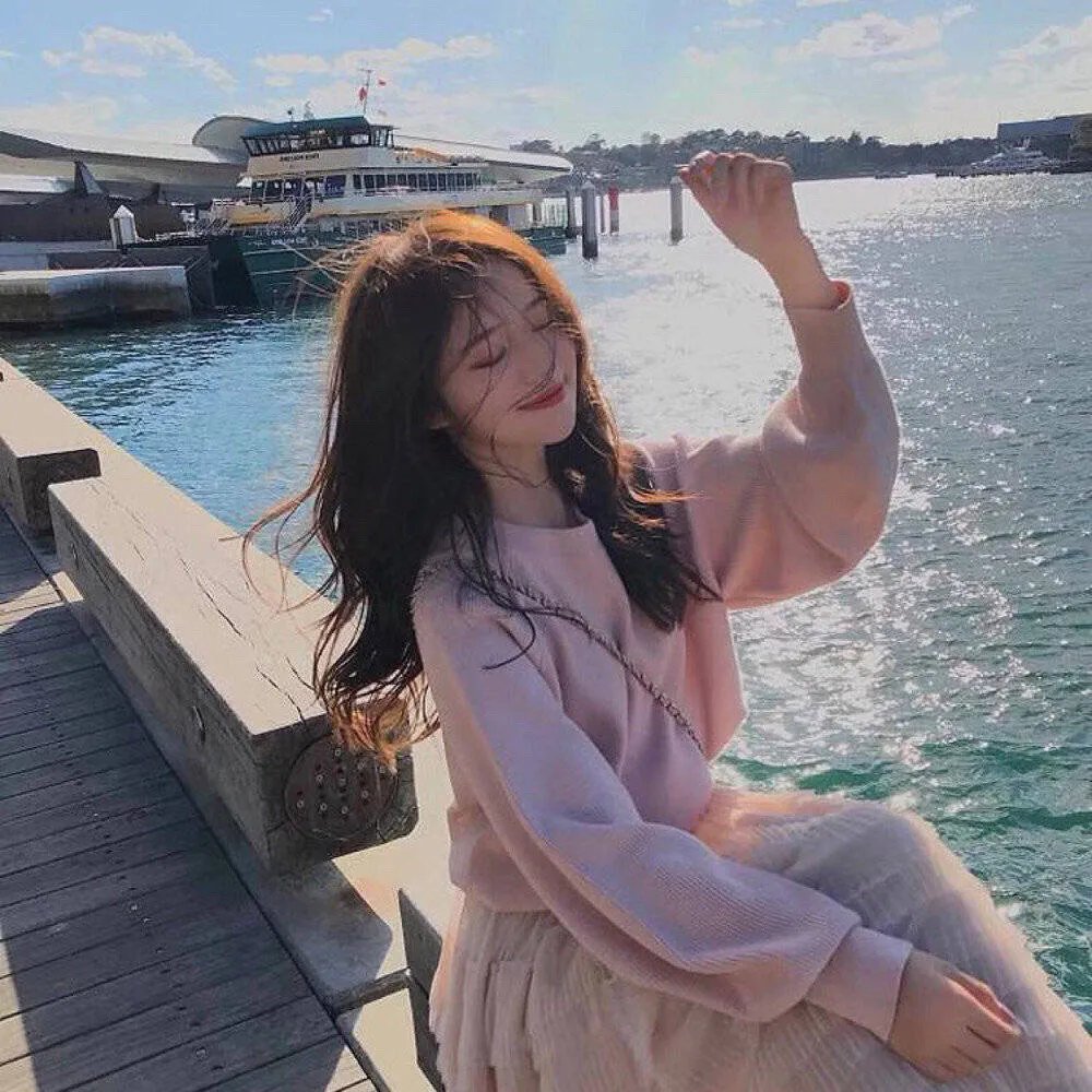 新上海滩