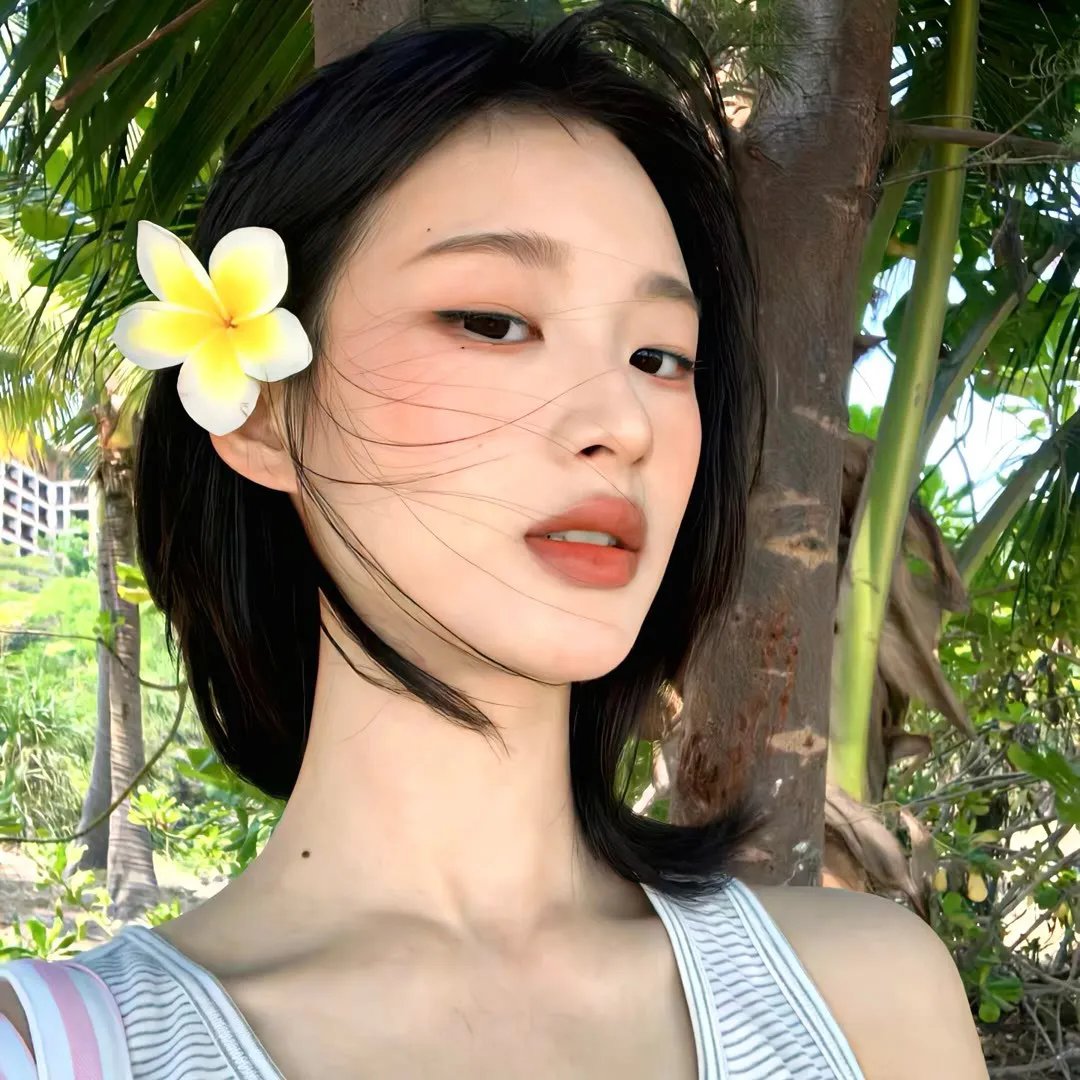 爷孙搭档