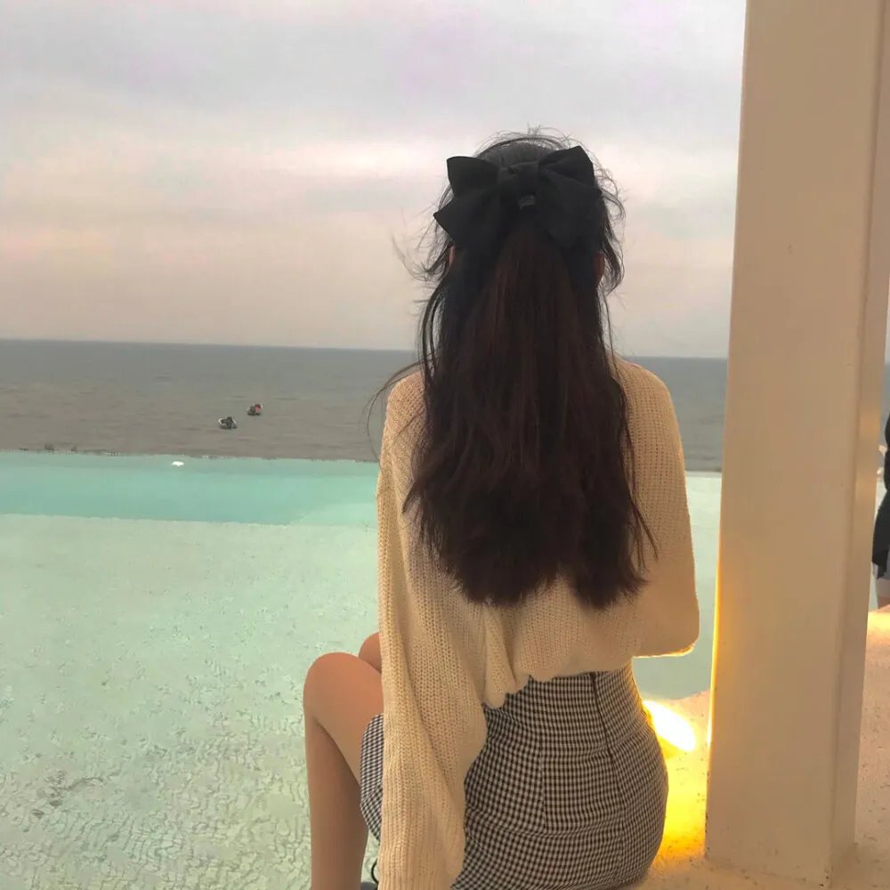 完美绝配