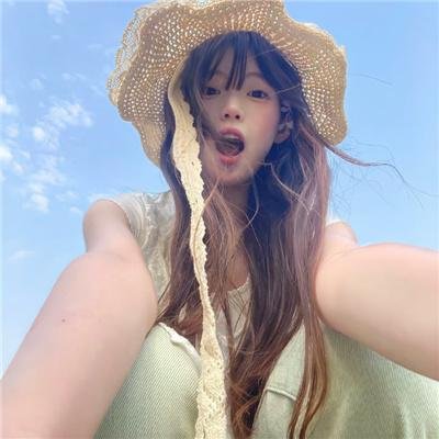冷面枭雄