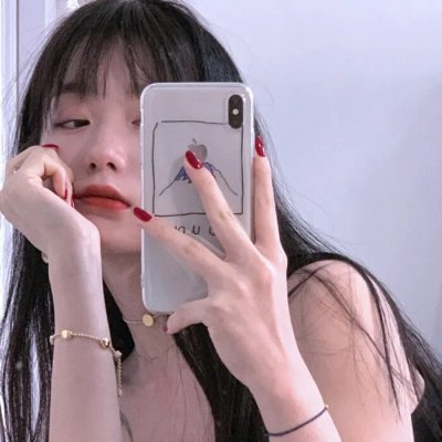 白色地球