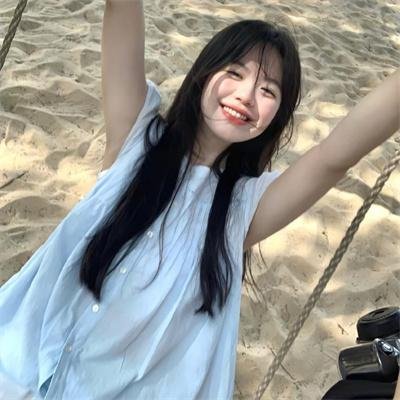 生死不渝