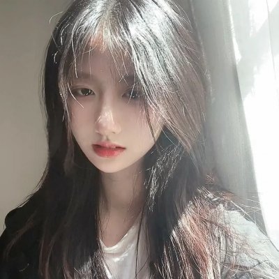 蝴蝶劫