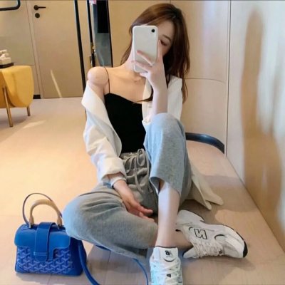 鬼怨偶