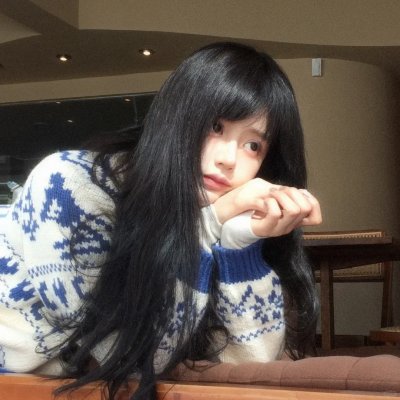 黑社会以和为贵