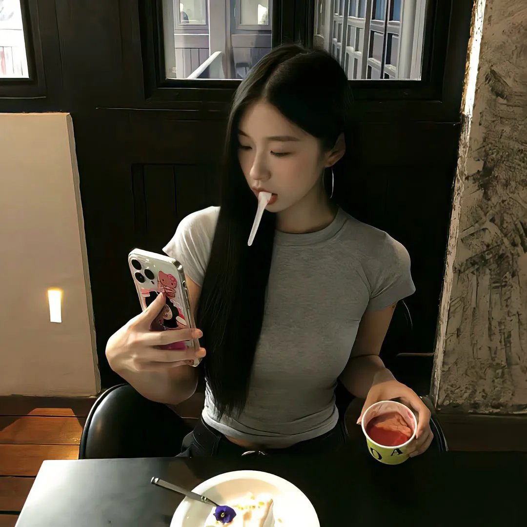 激情燃烧的岁月3