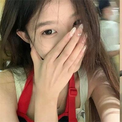 尤物争春