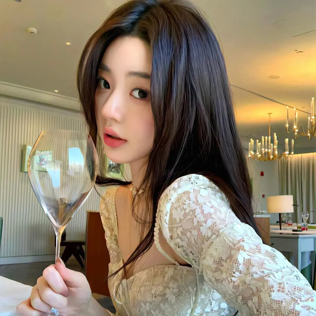科塔工厂第三季
