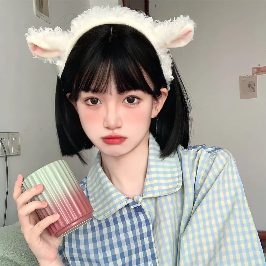 纳米核心 第三季