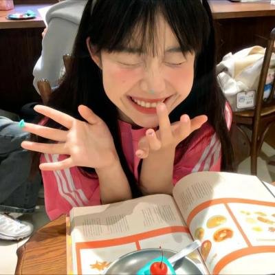 魔爱食人湾