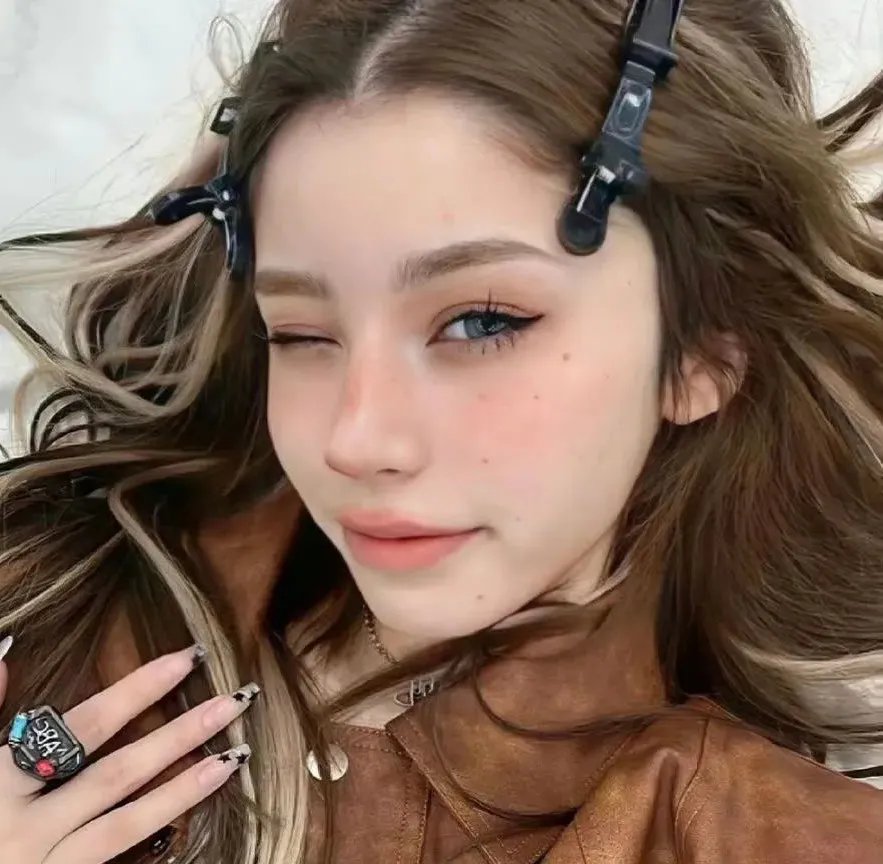 古柯碱之王的享乐人生
