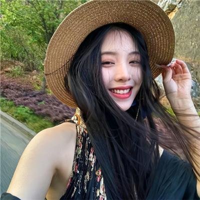 羁押