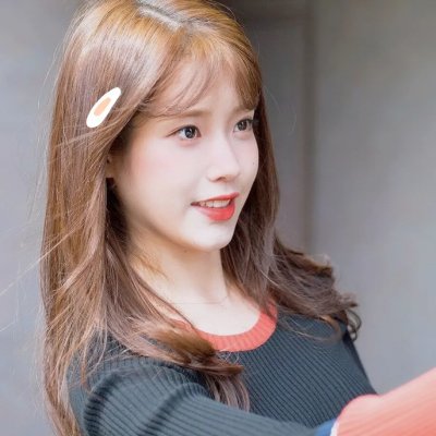 音速小子2