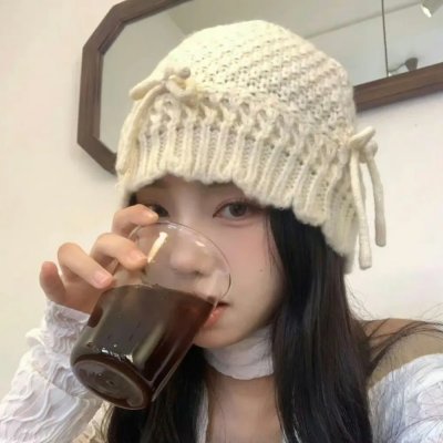 杀人者的购物目录