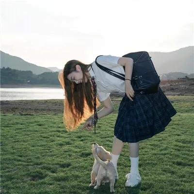 江湖儿女